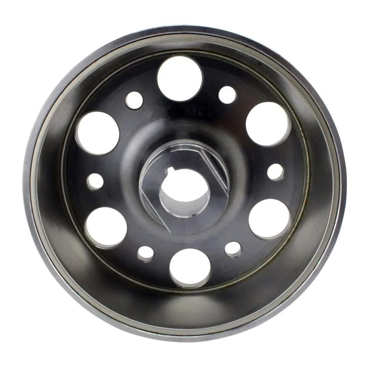 Flywheel Yamaha Yfz 450R/X '09-'24 (Rms120-107942) 1