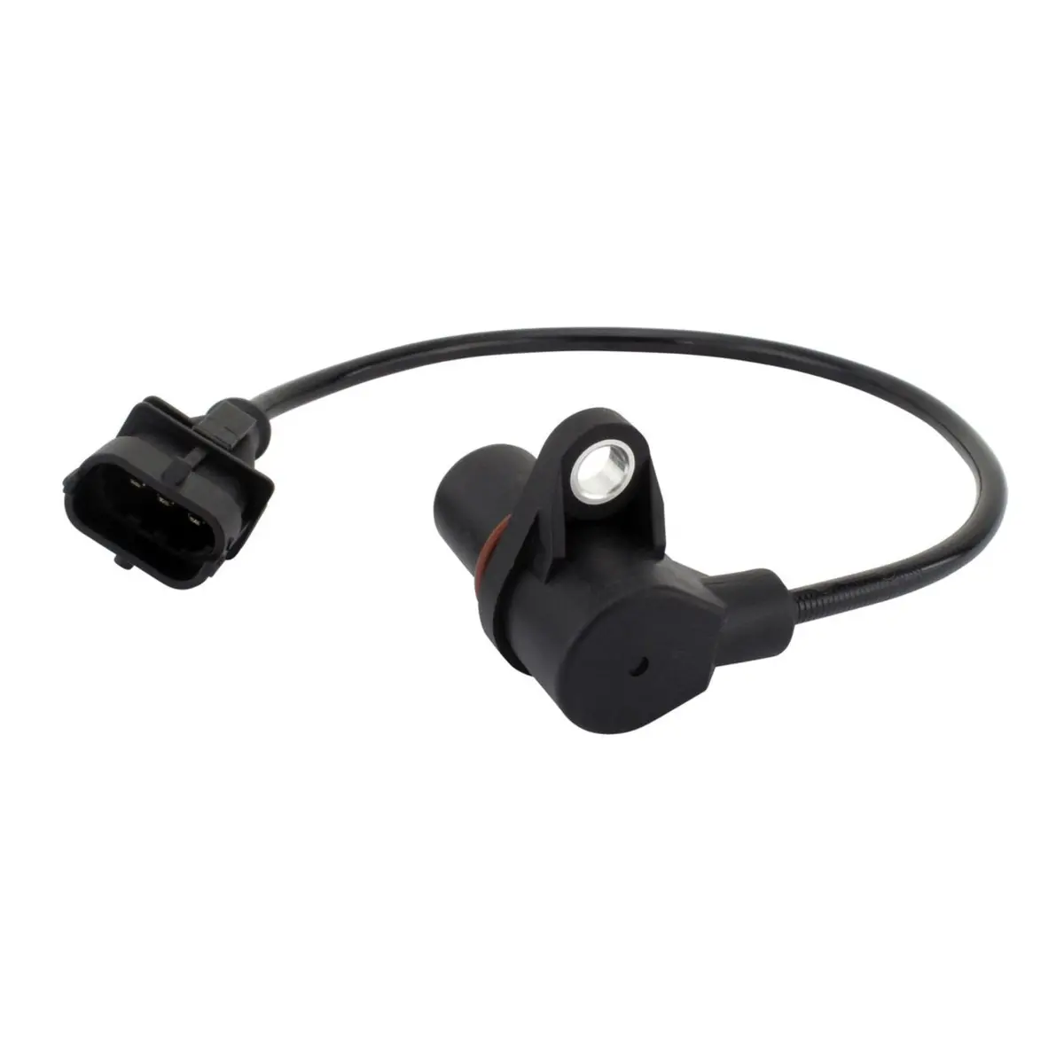 Crank Position Sensor Assorted Polaris (Refer To Fitments) (Rms140-1075) 1