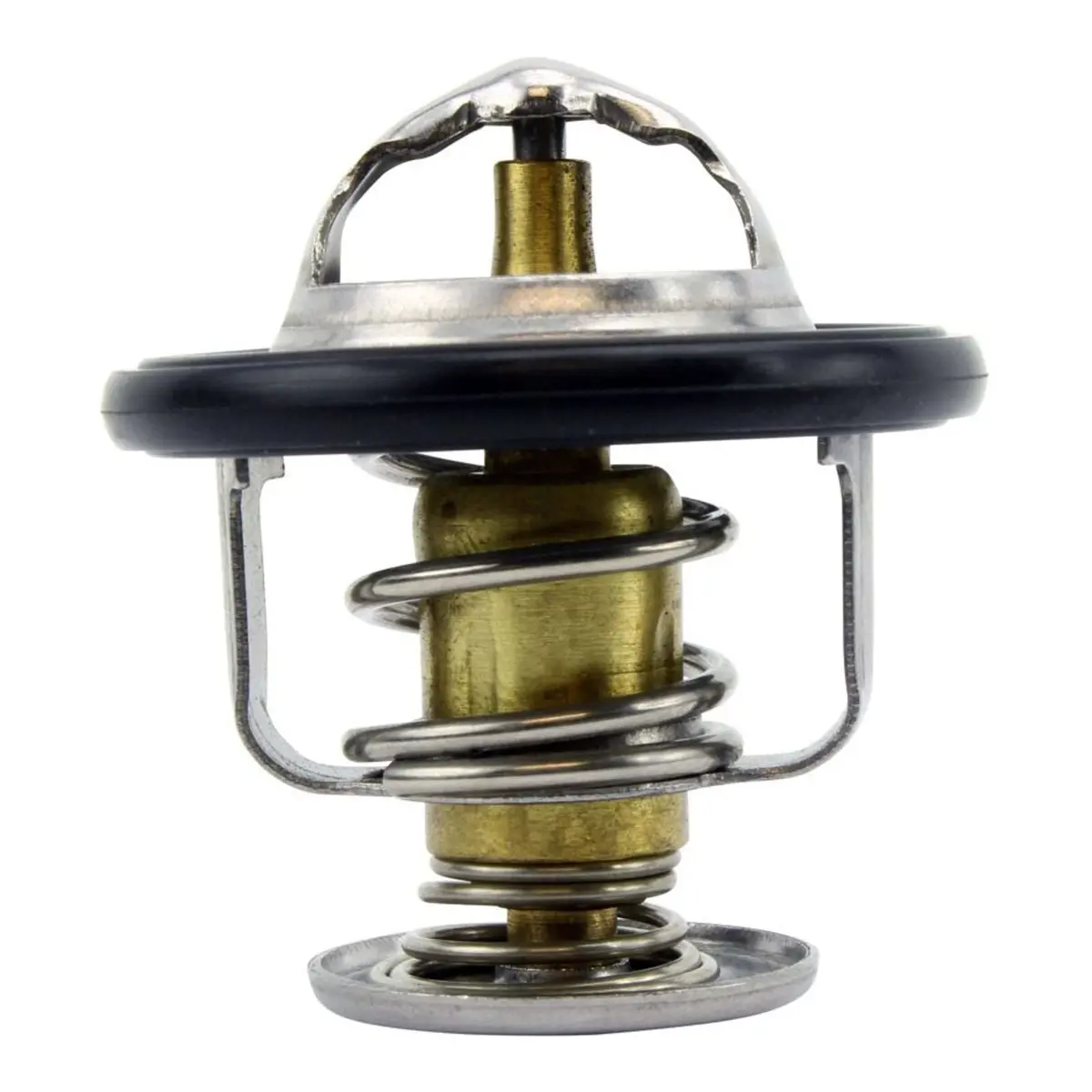 Rmstator Thermostat - Assorted Honda Models (Refer To Fitments) (Rms-150-105805) 1