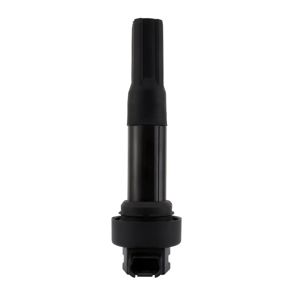 Ignition Stick Coil Bmw S 1000 Rr / R / Xr | Hp 4 Efi '13-'21 1