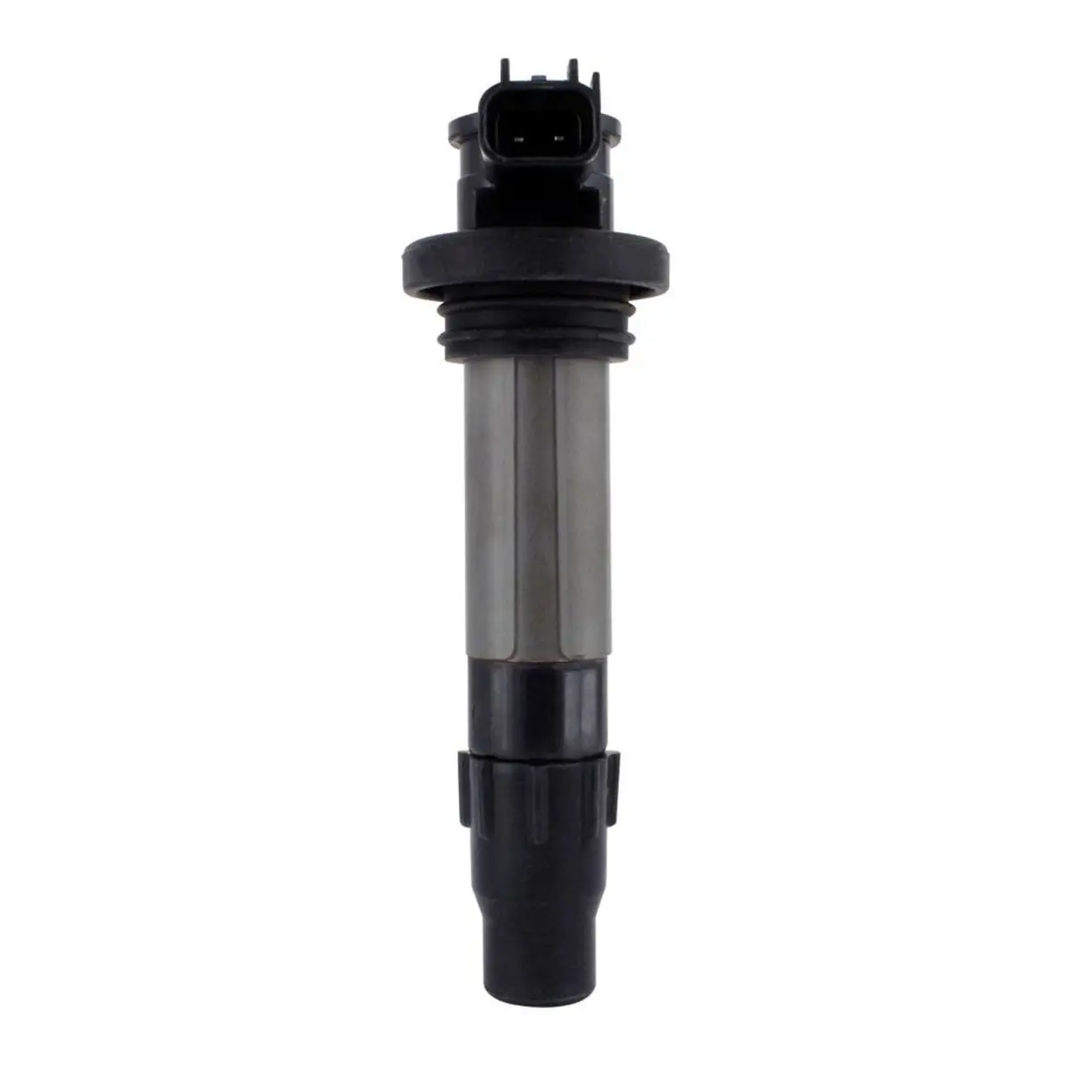 Ignition Stick Coil Assorted Kawasaki Models (Refer To Fitments) (Rms260-107954) 1