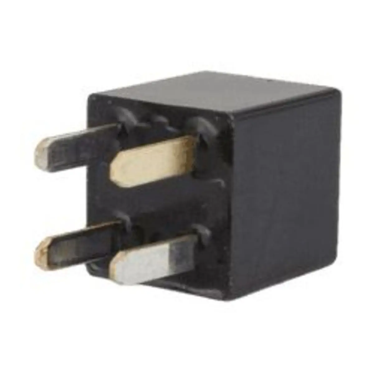 Relay Assorted Polaris Models '09-'22 (Refer To Fitments) (Rms270-107878) 1