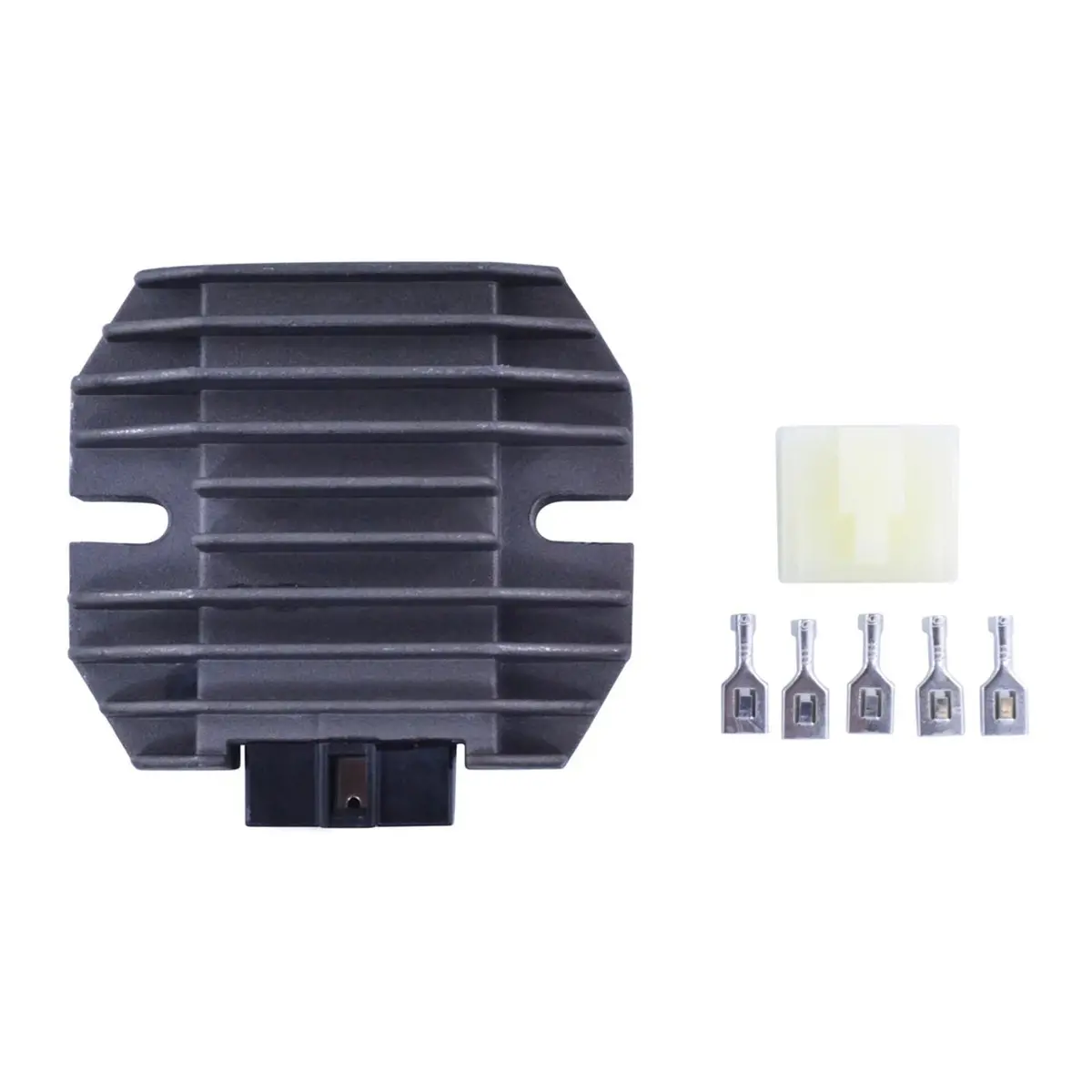 Regulator For Suzuki / Yamaha Models (Rfr Fitments) 1