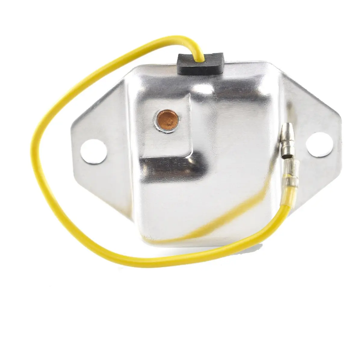 Regulator Honda / Kawasaki / Ktm / Suzuki / Yamaha Assorted Models (Rm30y15) 1
