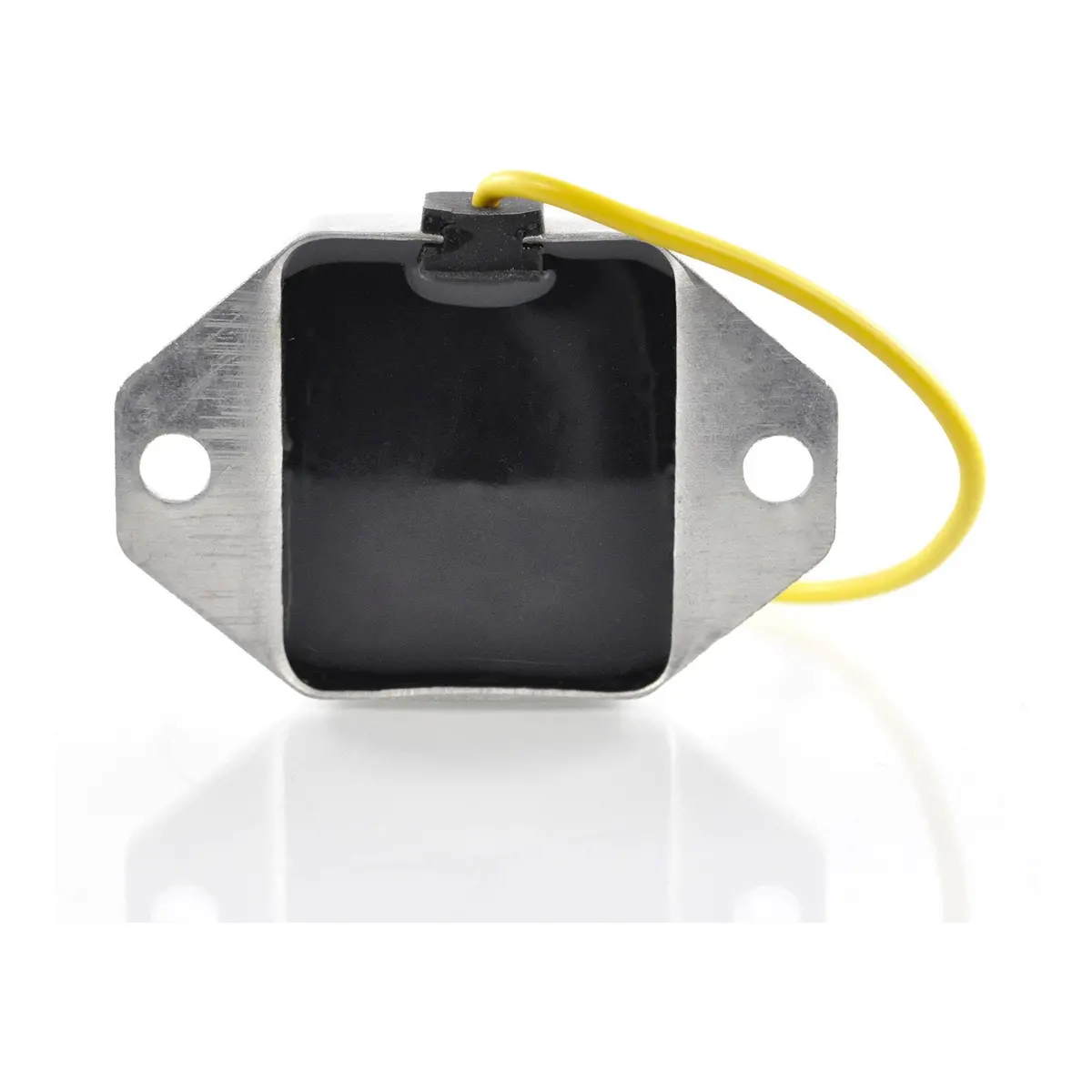 Regulator Honda / Kawasaki / Ktm / Suzuki / Yamaha Assorted Models (Rm30y15) 2