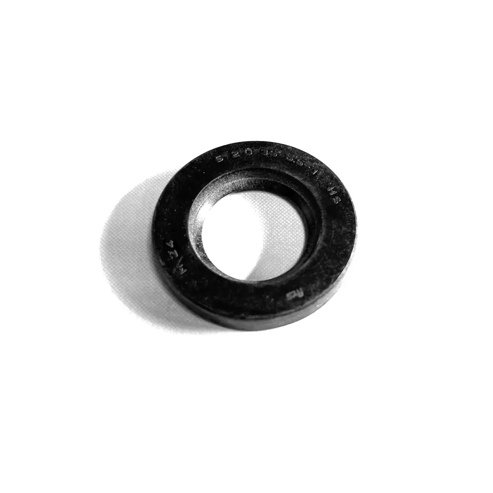 Armature Shaft Seal 20Mm X 35Mm 5.5Mm 1