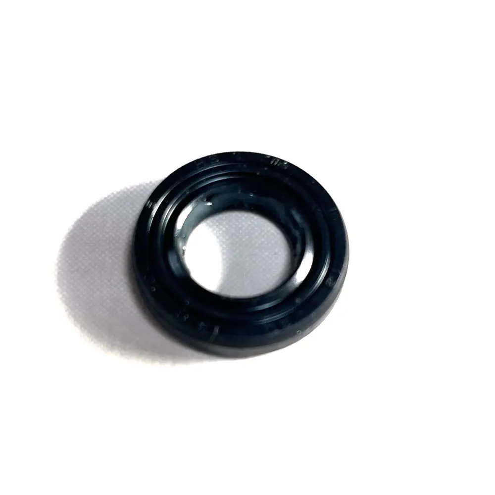 Bearing Seal Rsl002 13.8Mm Id 24.2Mm Od 5Mm Width 1