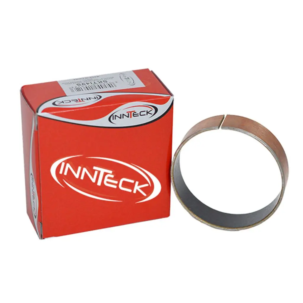 Outer Fork Bushing 1
