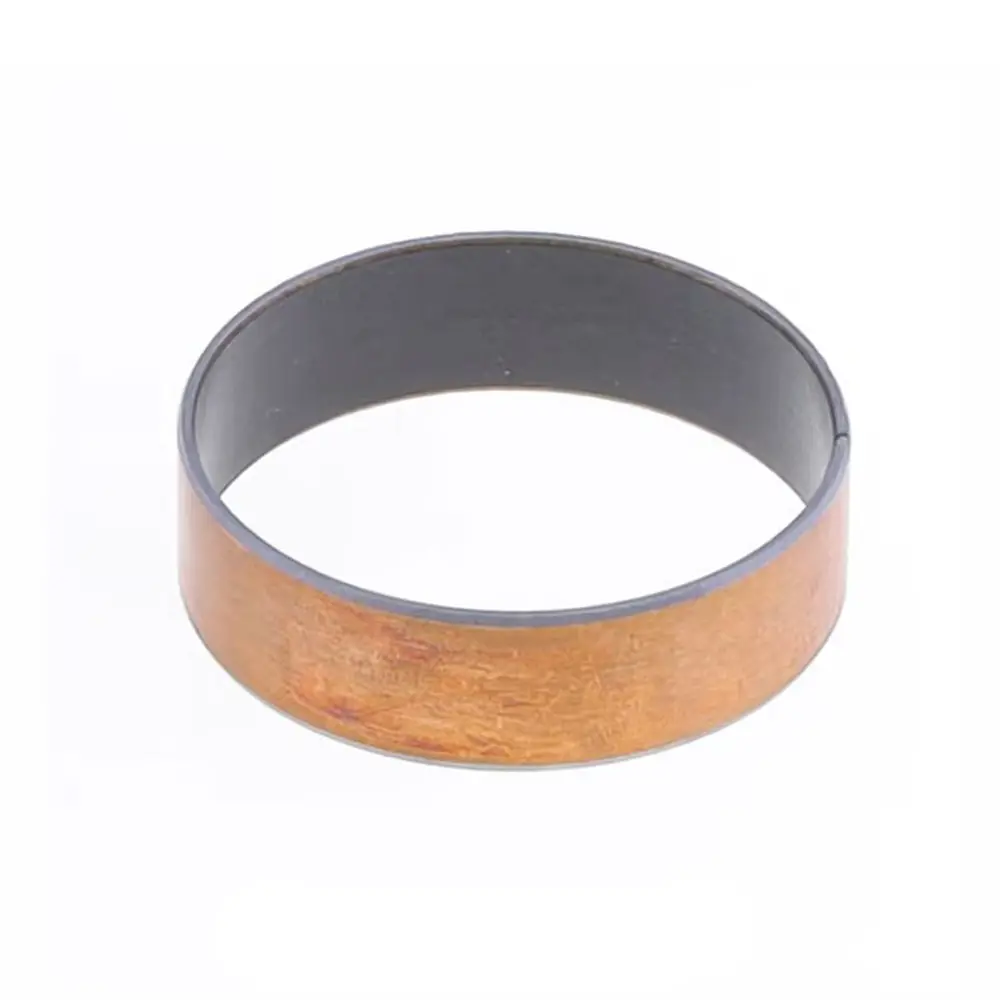 Outer Fork Bushing - Marzocchi 45Mm Husqvarna Gas Gas Bmw 1