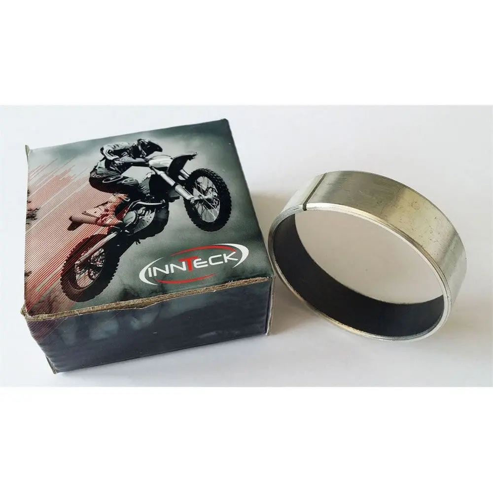 Outer Fork Bush Kayaba 46Mm Suzuki Honda Yamaha Kawasaki 1