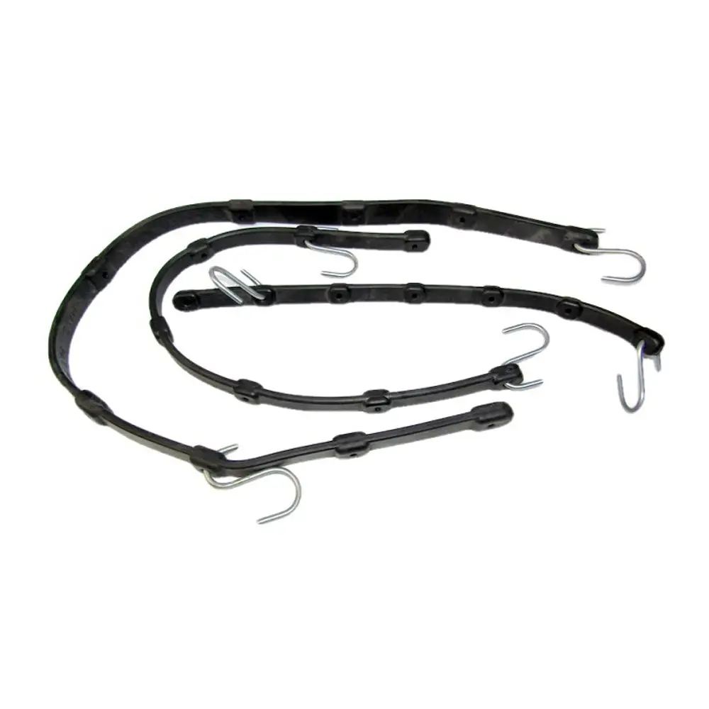 Adjustable Straps 900Mm Length 1