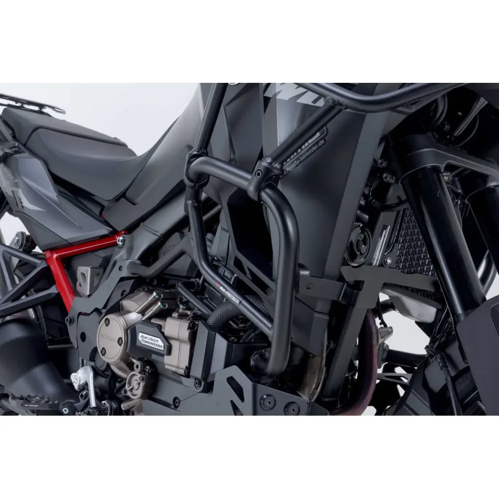 Crash Bars Sw Motech Honda Crf1100l Africa Twin 19-On 1