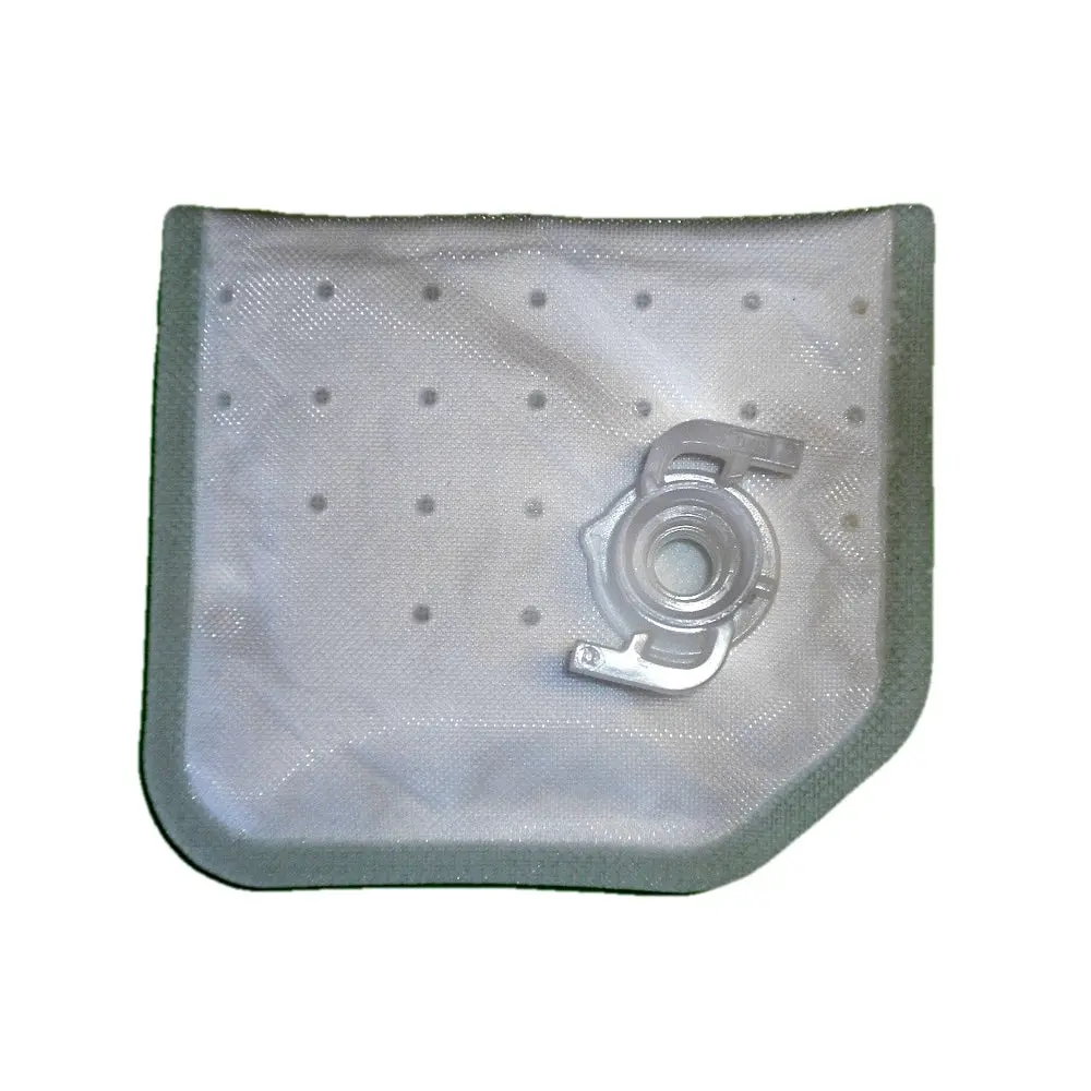 Fuel Filter Honda 1