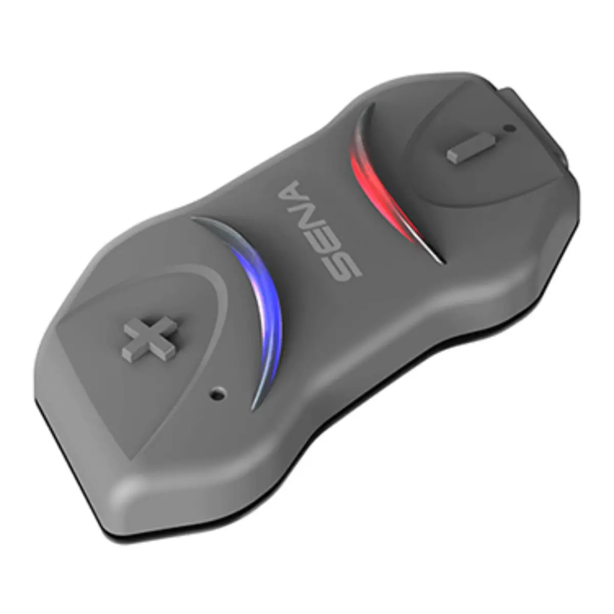 Sena 10R Low-Profile Bluetooth Communication System 1