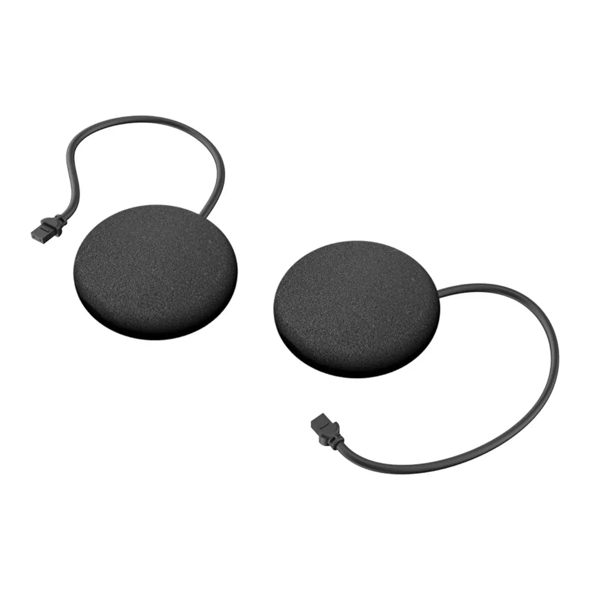 Sena 50R Speaker With Sound By Harman Kardon 1