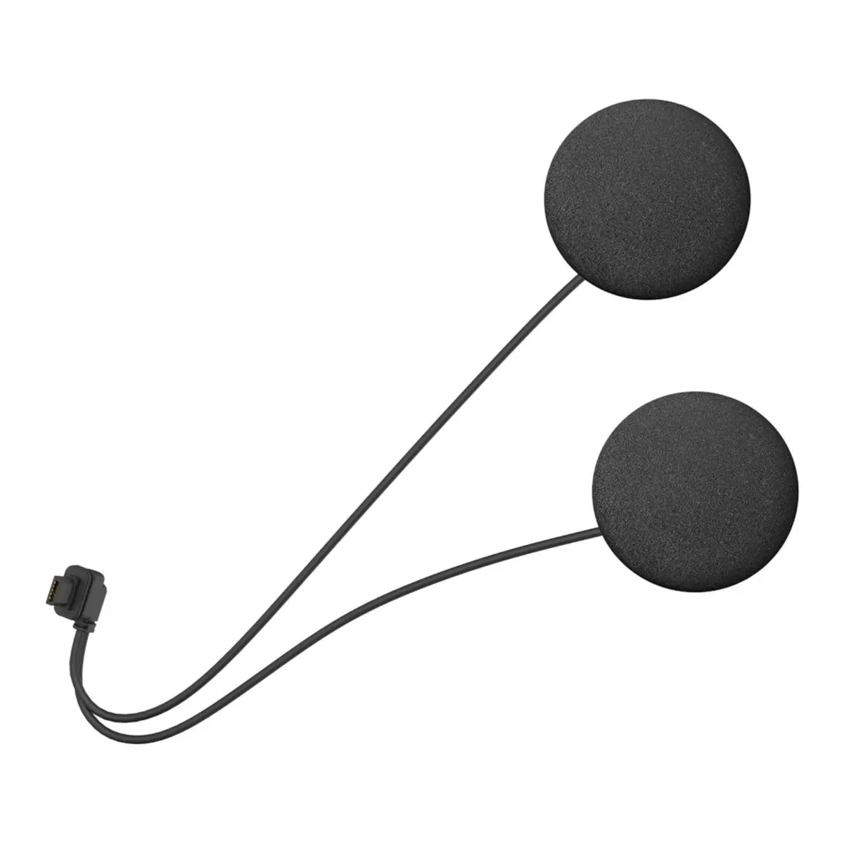 Sena 50S Speaker With Sound By Harman Kardon 1
