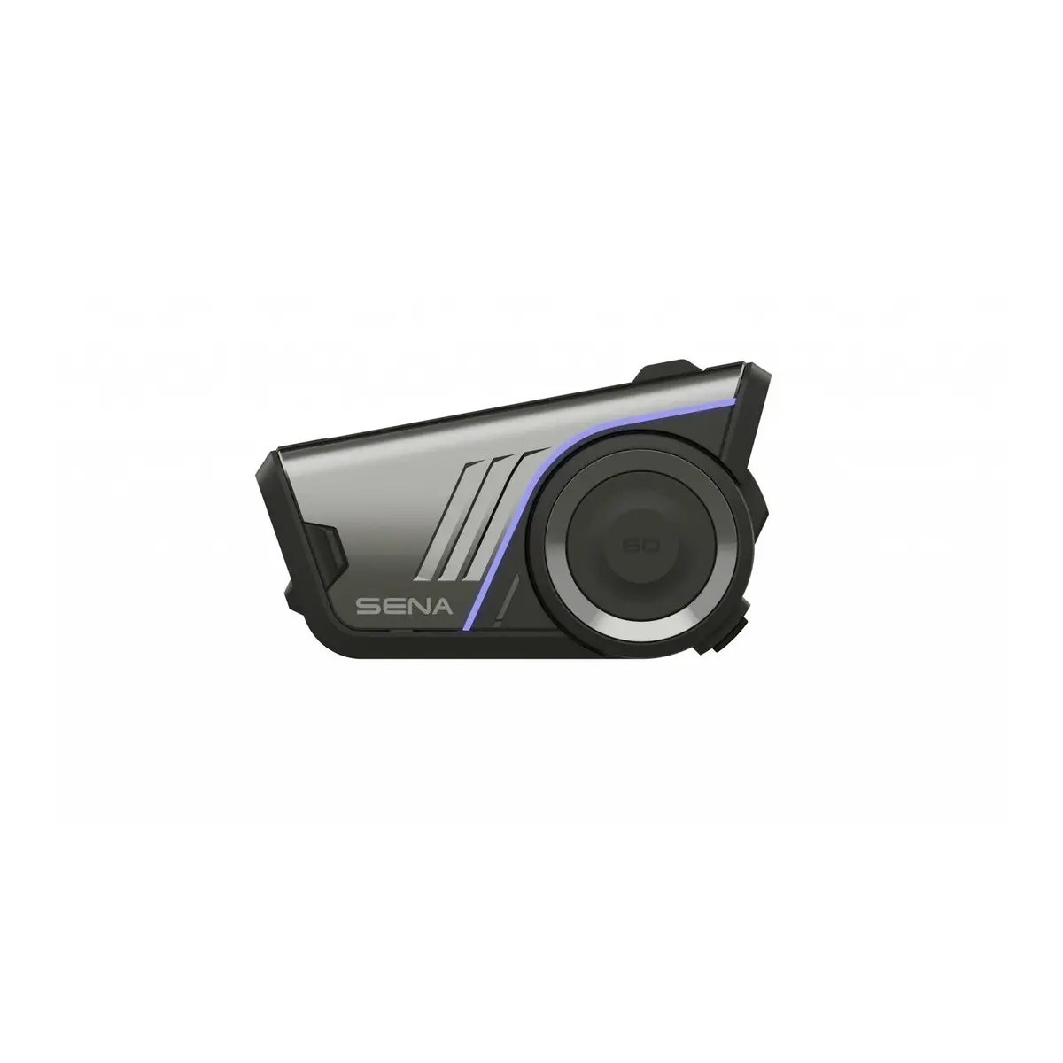 Sena 60S Mesh Comm System With Sound By Harman Kardon 1
