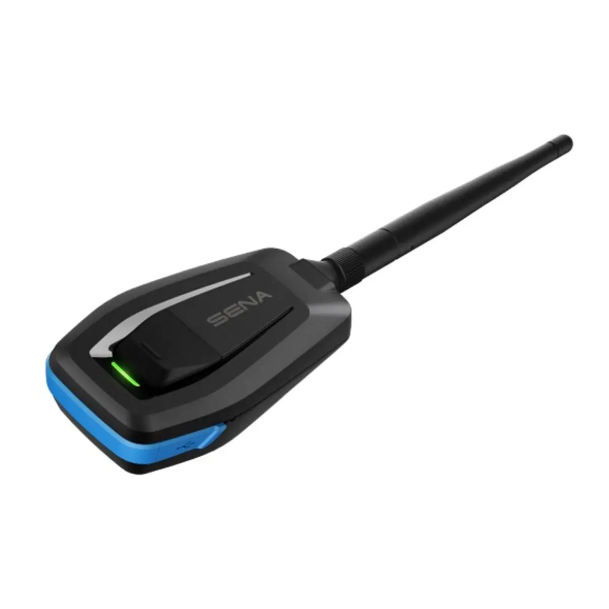 Sena Meshport - Blue 1