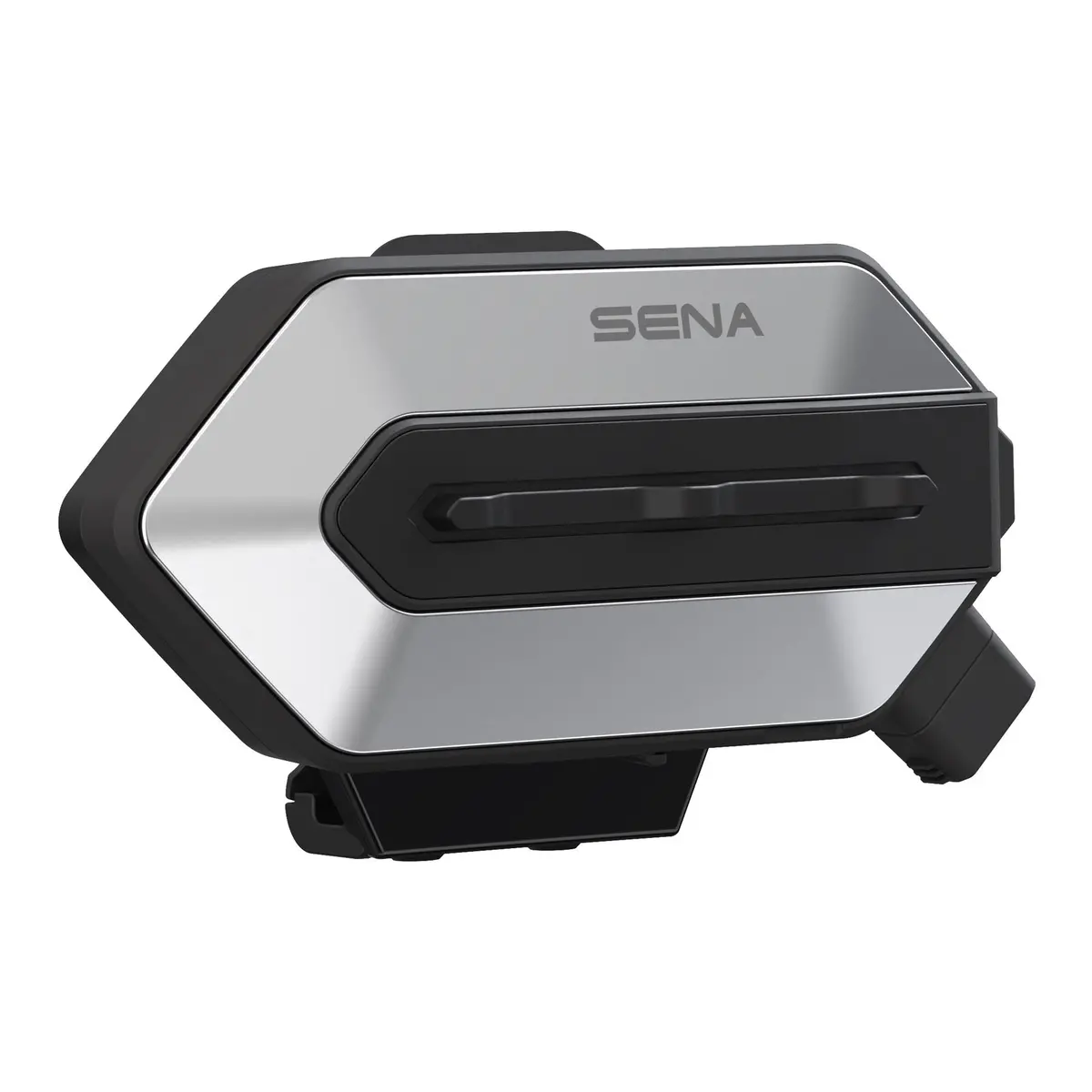 Sena R35 Intercom Wave & Mesh Ipx7 1