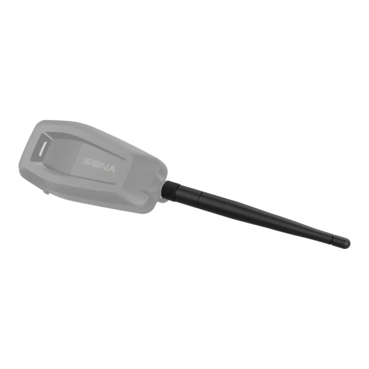 Sena Antenna Pack For Meshport & +Mesh 1
