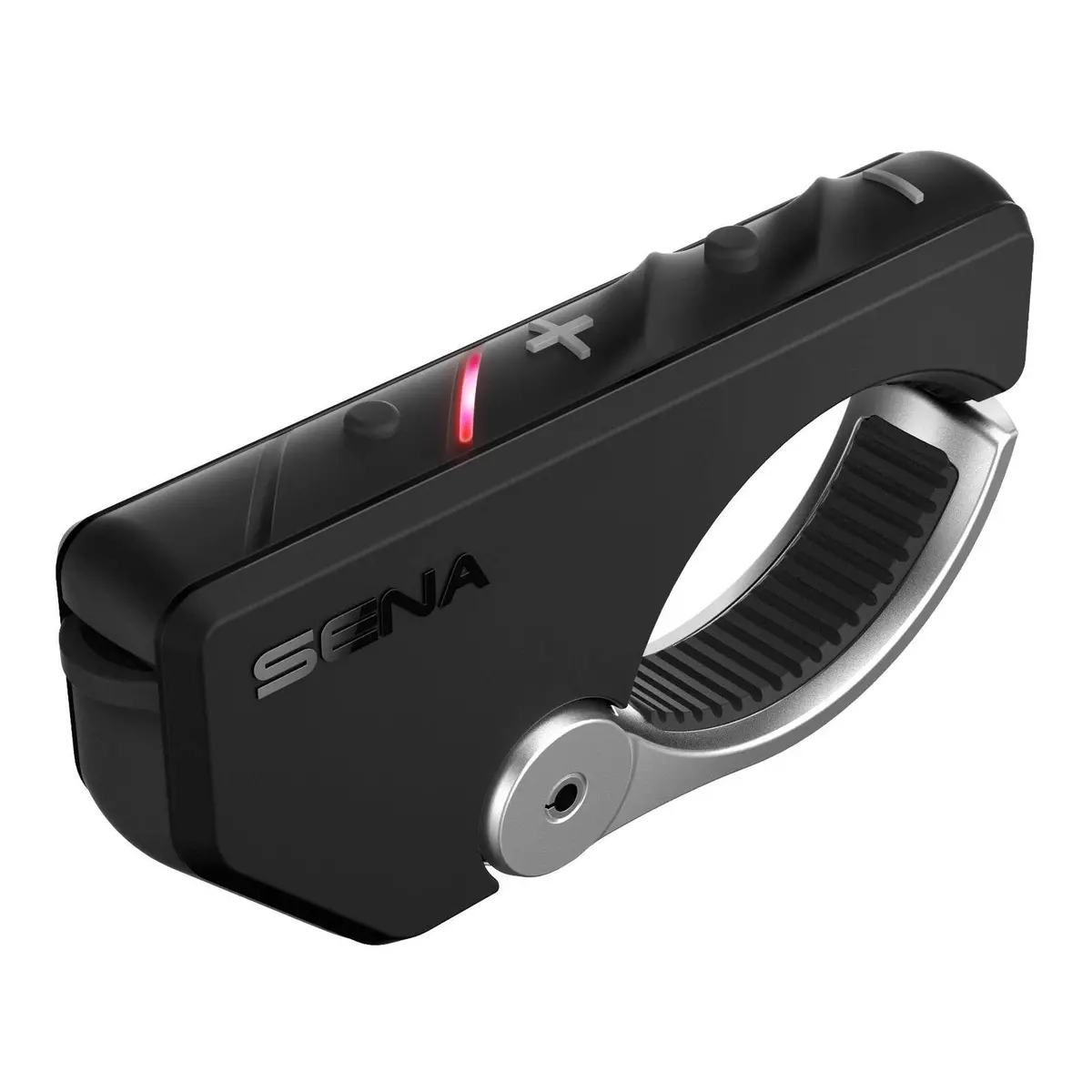 Sena Rc4 4-Button Remote For Bluetooth Comm System 1