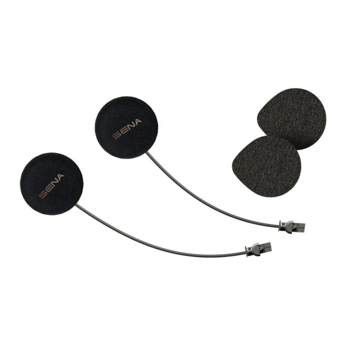 Sena Flexible Slim Speaker 1