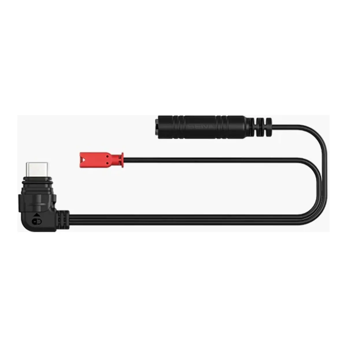 Sena 60S Earbud Adaptor 1