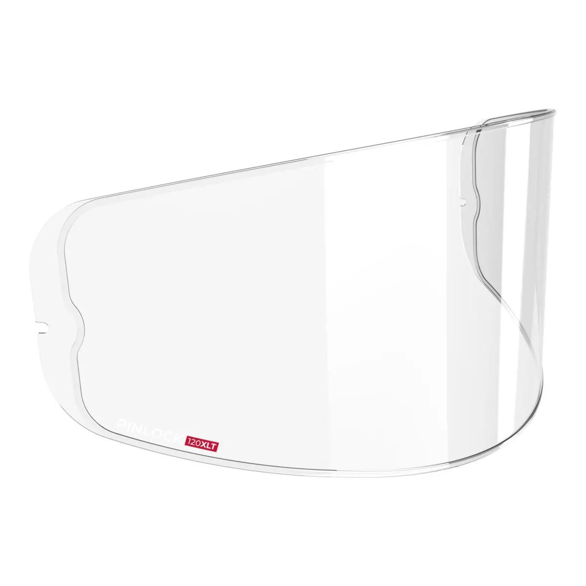 Sena Pinlock Antifog Insert Lens For Phantom Helmet 1