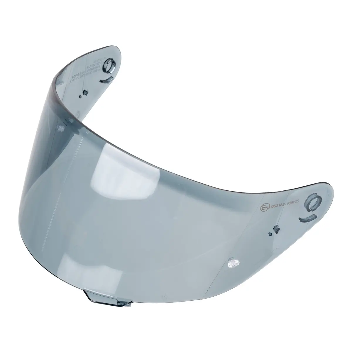 Sena Shield For Phantom Helmet - Tinted 1