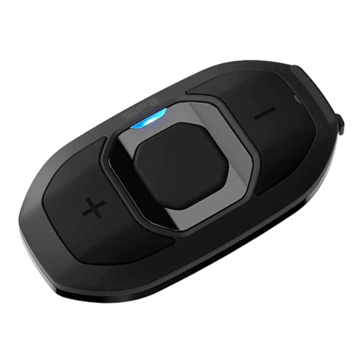 Sena Sf2 Bluetooth Comm System Dual Pack 1