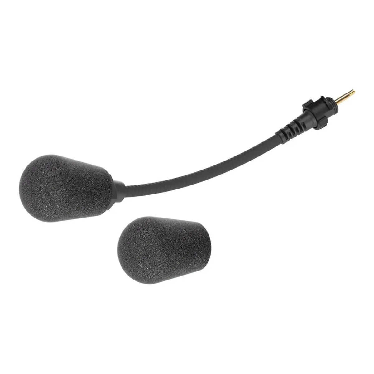 Sena Microphone To Suit Tufftalk Mesh 1