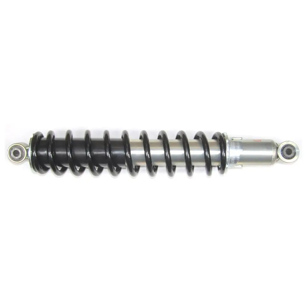 Rear Shock 52400-Hr0-F02  (Should Measure Around 435Mm Eye To Eye) 1