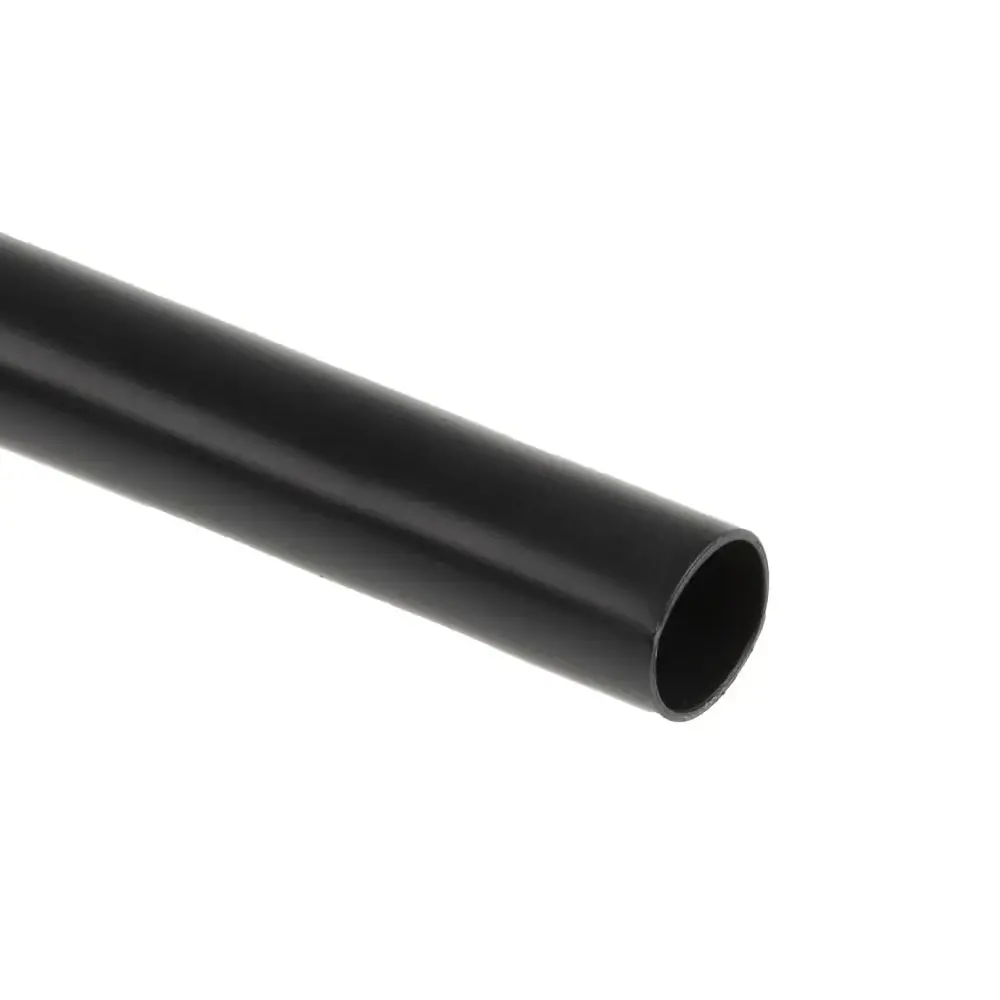 Heat Shrink 10Mm *Per Mtr* 1
