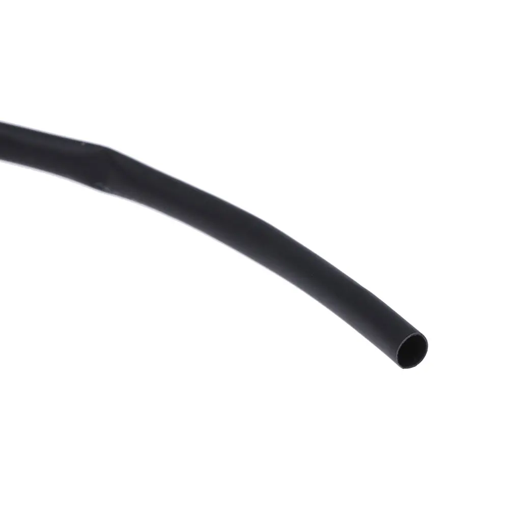 Heat Shrink 3Mm *Per Mtr* 1