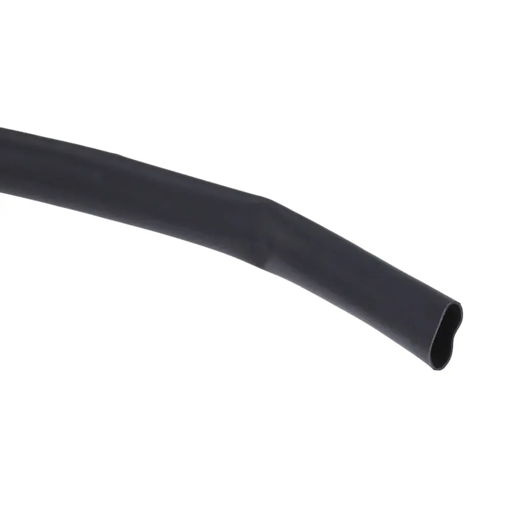 Heat Shrink 6Mm *Per Mtr* 1