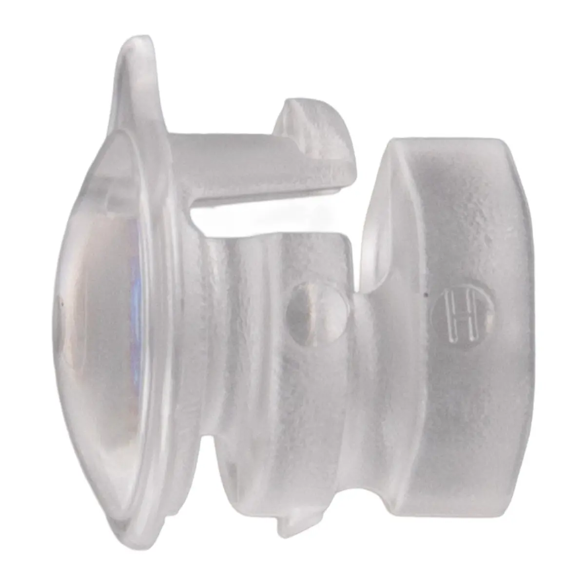 Shoei Pinlock Pin 1