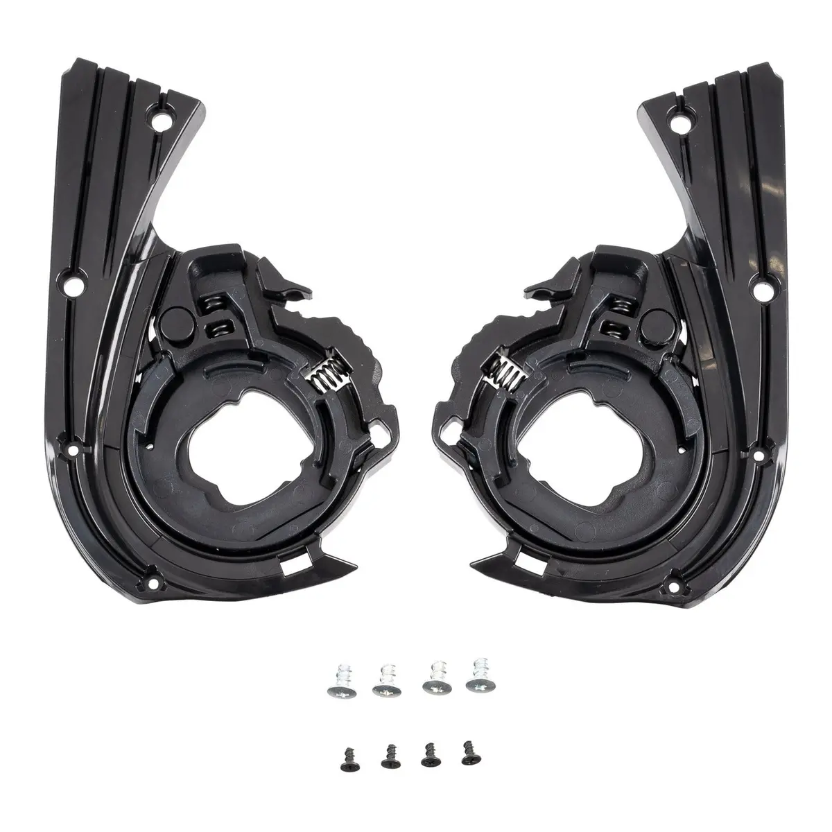 Shoei Cns-3C Base Plate 1