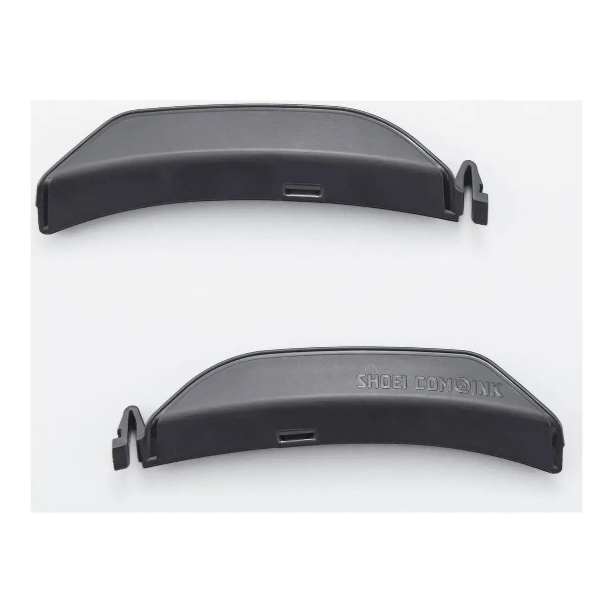 Shoei Neotec 3 / Gt-Air 3 Intercom Base Set 1