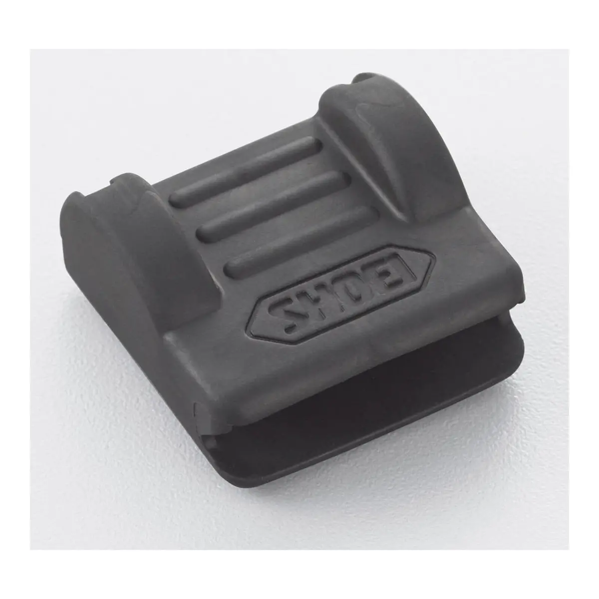 Shoei Micro Ratchet Rubber Cover 1