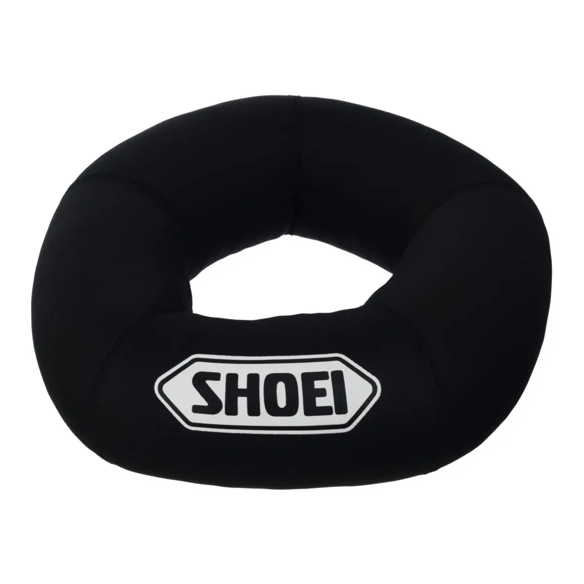 Shoei Helmet Repair Doughnut Service Base 1