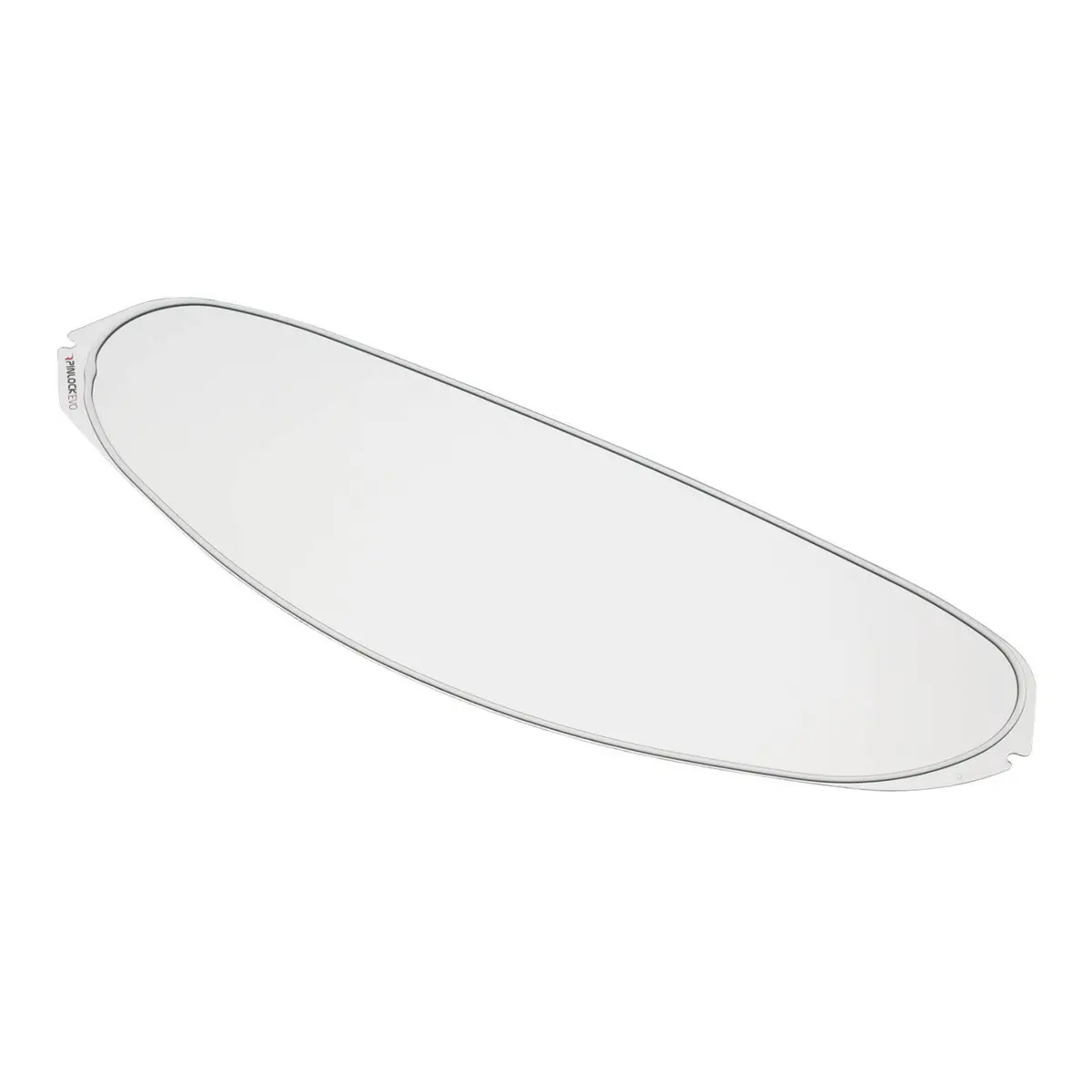 Shoei Pinlock Evo Dks304 Cwr-F2 Flat Nxr2 Xspr-Pro - Clear 1