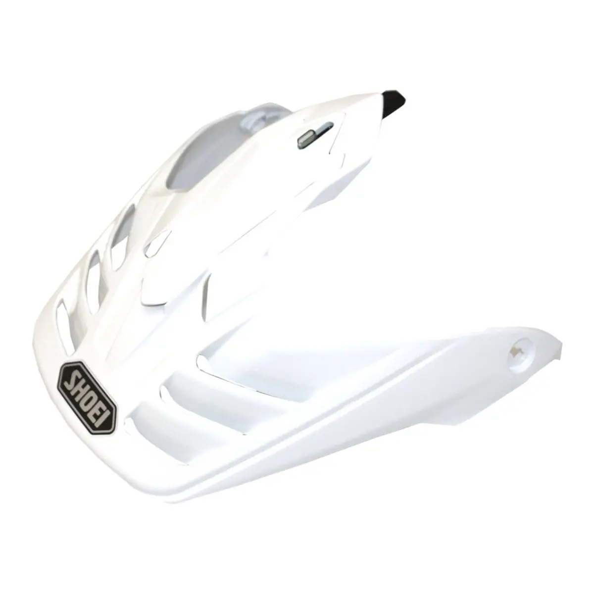 Shoei Peak Seeker V-460 Hornet Adv Tc1 1