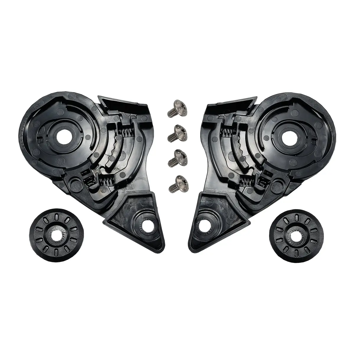 Shoei Cns-1C Base Set 1