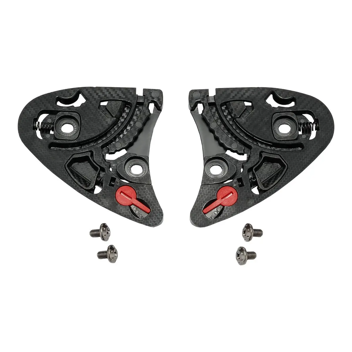 Shoei Cwr-F2r Base Set X-Spr Pro 1