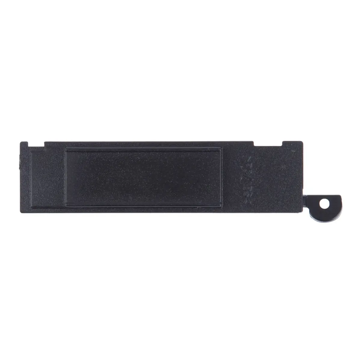 Shoei Qsv-2 Lever Base (For Neotec 3 / Gt-Air 3) 1