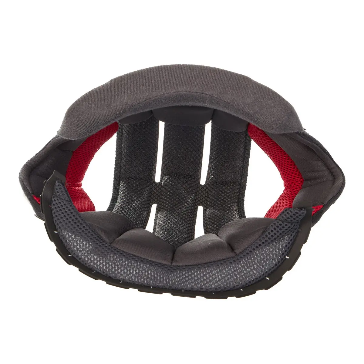 Shoei X-Spirit 3 Type-I Center Pad Set 1