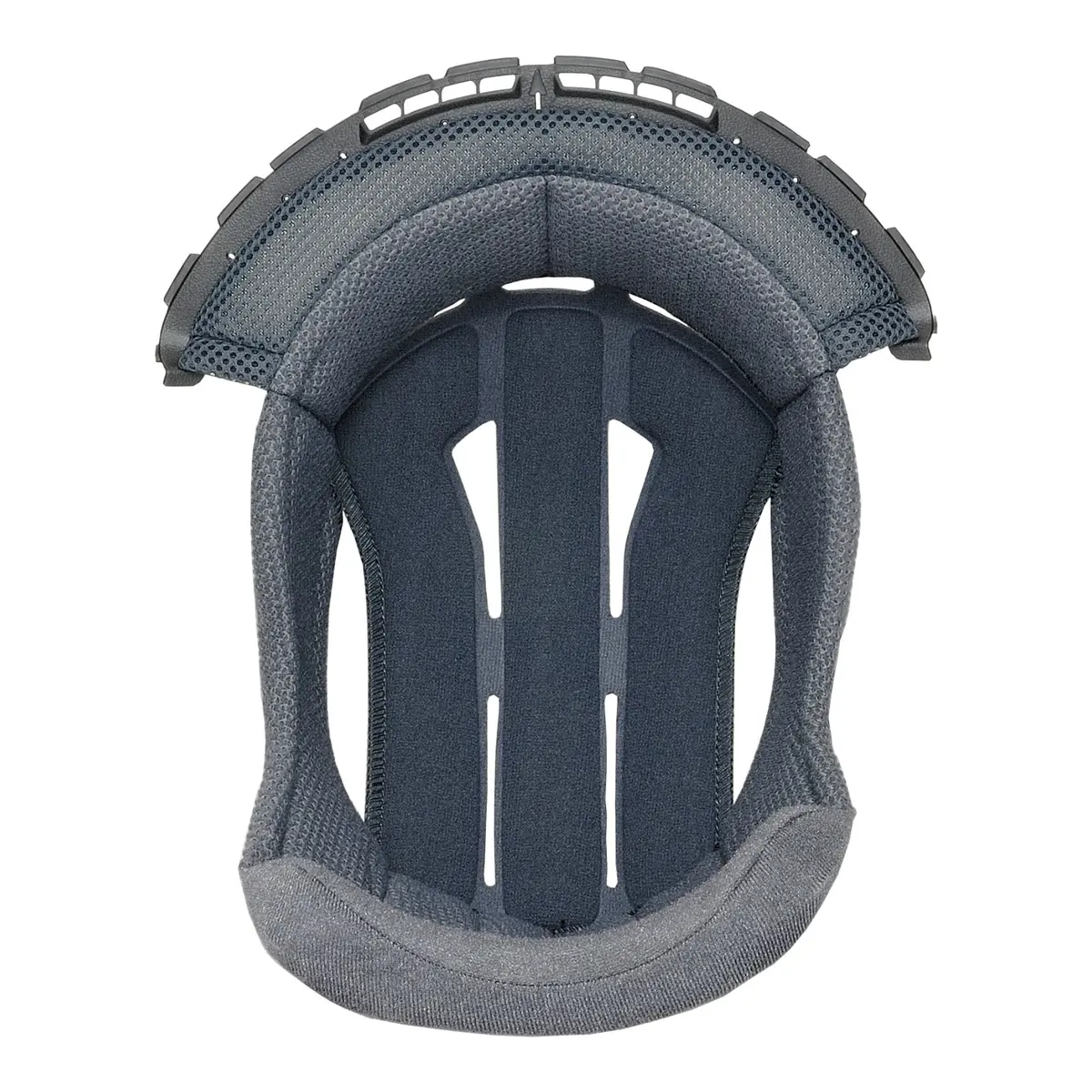 Shoei Nxr Type-E Centre Pad Xl13v 1