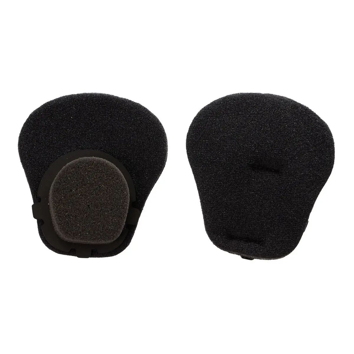 Shoei Ear Pads To Suit Gt Air, Neotec, J-Cruise 1