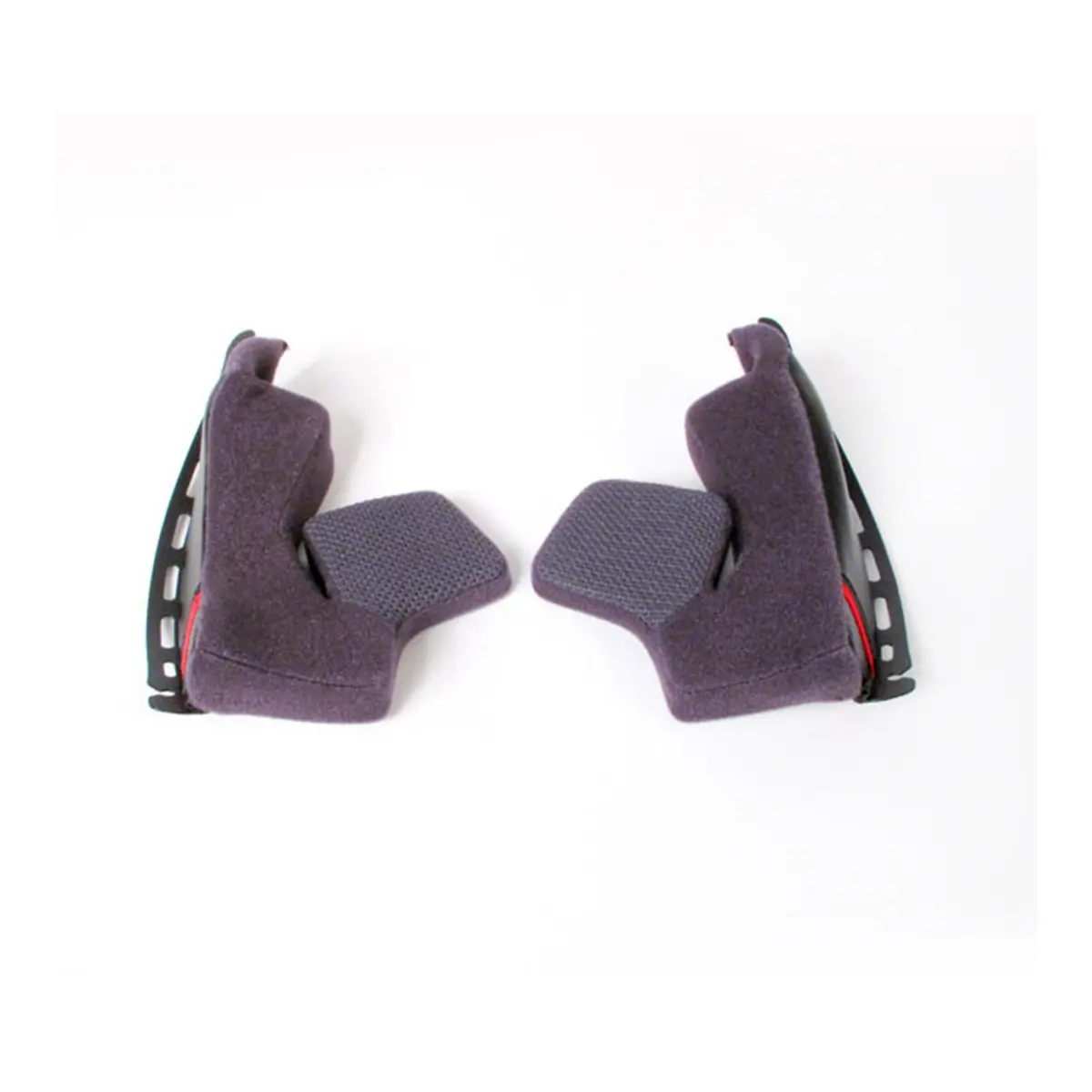 Shoei Hornet Adv Type-H Cheek Pad 31 1