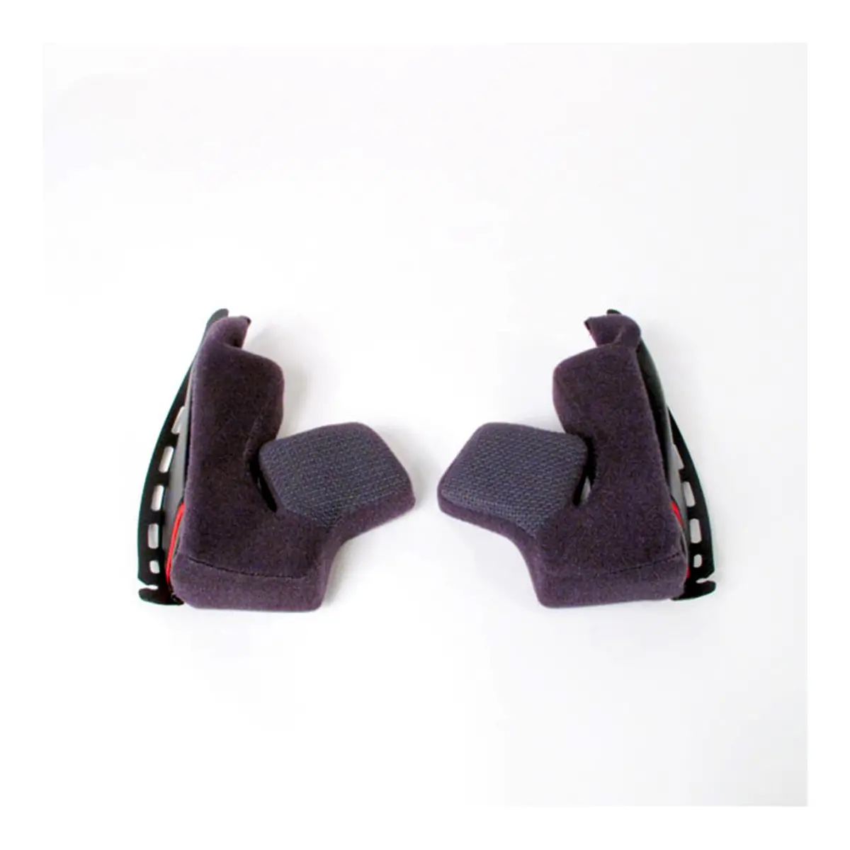Shoei Hornet Adv Type-H Cheek Pad 43 1